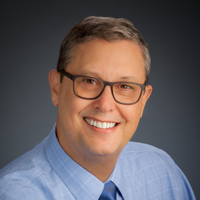 Alan Campbell, Microsoft Power Platform Consultant, Mission Viejo Orange County CA